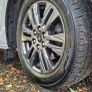 Ford Transit Custom 2024 Image 5