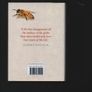A World without Bees. Alison Benjamin and Brian McCallum. Image 2