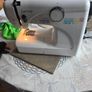 sewing machine Image 5