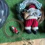 Christmas Deco Image 2