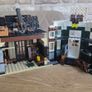 Lego Image 4