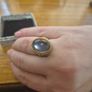 Vintage Ring Image 6
