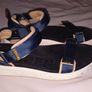 woden sandals Image 2