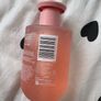 No 7 Good intent - pore buff jelly body cleanser Image 3
