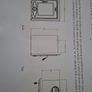 stove Image 4