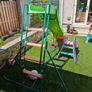 10 ft slide Image 2