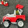 paw patrol off road fire truck Image 4