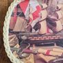 vintage tray Image 2