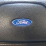 Escort RS turbo/XR3i steering wheel Image 9