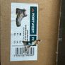 Portwest Safety Boots Image 4