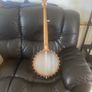 banjo Image 5