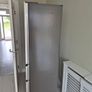 fridge Image 2