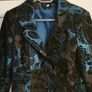 Gerard Jackets 14 Image 5
