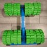 Back Baller / massage roller Image 2