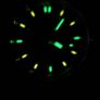 Vostok-Europe Energia Bronze watch . Image 9