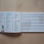 Playing Cards, Dice & Book Set Tin Box NEW Image 8