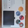 Wacom Intuos Bluetooth Graphics Tablet - Medium Image 3