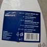 Miomare Toilet Brush Set Brand New Image 6