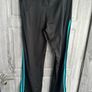 Adidas Tracksuit Bottoms - UK 16 Image 4