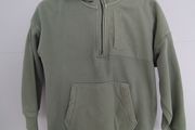 M&amp;S boy's hoodie. Age 7/8