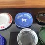 Ashtrays Image 6