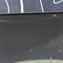 Laptop Samsung NP730QED-KB1UK for Parts / Repair - Water Damage - No SSD Image 9