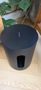 Sonos Sub Mini