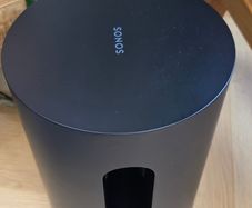 Sonos Sub Mini