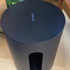 Sonos Sub Mini