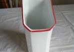 Ceramic Kitchen Utensil Holder for Sale
