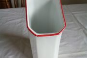 Ceramic Kitchen Utensil Holder for Sale