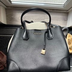 Michel Kors