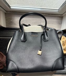 Michel Kors