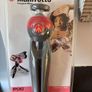 camera mini tripod - Manfrotto Image 3