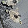 Wiper Motors Image 2
