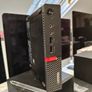 Lenovo Thinkcentre M710Q i3-7100T (7th Gen), 12GB Ram, SSD 480GB, Win 11 Pro Image 2