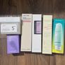 Last few viral Korean skincare Image 10