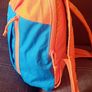 Back pack Image 3