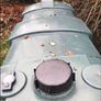 Oil Tank Image 3