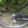 bike Image 3