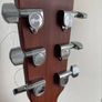 Martin D15e Usa Image 5
