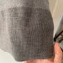 Cos wool/cotton jumper Image 2