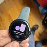 Pixel watch 3 45mm Image 3