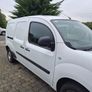 Renault Kangoo 2015 Image 5