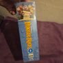Fraggle Rock VHS Part 1 & 2 Image 6