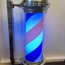 Barbers pole Image 3