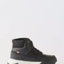 Boys sneakers Image 3