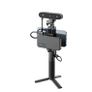 3d scanner Image 2