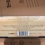 U2 the Joshua Tree vinyl box set sealed Image 4
