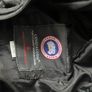 Canada goose boys kids jacket age 4-5 Image 4